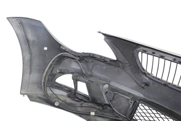  PARAGOLPES DELANTERO BMW SERIE 6 COUPE (E63) 635d 2008 213761 BMW - 15