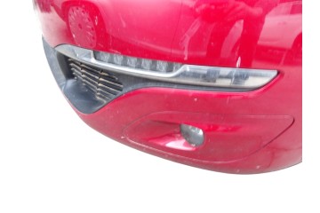 PARAGOLPES DELANTERO PEUGEOT 308 SW