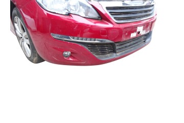 PARAGOLPES DELANTERO PEUGEOT 308 SW