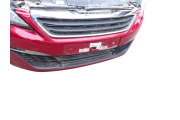 PARAGOLPES DELANTERO PEUGEOT 308 SW