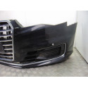 NEGRO PARAGOLPES DELANTERO AUDI A6 AVANT (4GD) 3.0 TDI clean diesel quattro NEGRO 193118 AUDI - 4