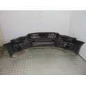NEGRO PARAGOLPES DELANTERO AUDI A6 AVANT (4GD) 3.0 TDI clean diesel quattro NEGRO 193118 AUDI - 5