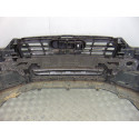 NEGRO PARAGOLPES DELANTERO AUDI A6 AVANT (4GD) 3.0 TDI clean diesel quattro NEGRO 193118 AUDI - 6
