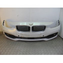 BLANCO  PARAGOLPES DELANTERO BMW SERIE 3 FAMILIAR (F31) 330d BLANCO 198895 BMW - 1