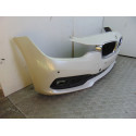 BLANCO  PARAGOLPES DELANTERO BMW SERIE 3 FAMILIAR (F31) 330d BLANCO 198895 BMW - 3