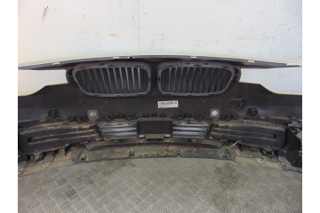 BLANCO  PARAGOLPES DELANTERO BMW SERIE 3 FAMILIAR (F31) 330d BLANCO 198895 BMW - 7