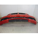 ROJO PARAGOLPES DELANTERO BMW SERIE 3 BERLINA (F30N) 318d ROJO 195572 BMW - 1