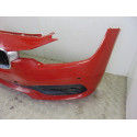 ROJO PARAGOLPES DELANTERO BMW SERIE 3 BERLINA (F30N) 318d ROJO 195572 BMW - 3