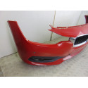 ROJO PARAGOLPES DELANTERO BMW SERIE 3 BERLINA (F30N) 318d ROJO 195572 BMW - 6