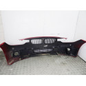 ROJO PARAGOLPES DELANTERO BMW SERIE 3 BERLINA (F30N) 318d ROJO 195572 BMW - 7