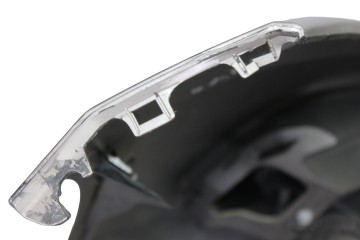 ORO PARAGOLPES DELANTERO FIAT II TIPO (356) BERLINA Easy 2016 ORO 213275 FIAT - 2