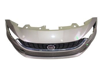ORO PARAGOLPES DELANTERO FIAT II TIPO (356) BERLINA Easy 2016 ORO 213275 FIAT - 10