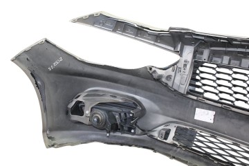 ORO PARAGOLPES DELANTERO FIAT II TIPO (356) BERLINA Easy 2016 ORO 213275 FIAT - 11