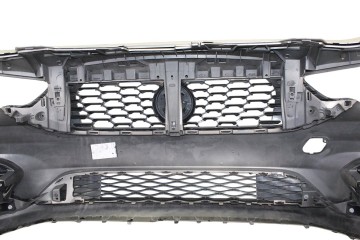 ORO PARAGOLPES DELANTERO FIAT II TIPO (356) BERLINA Easy 2016 ORO 213275 FIAT - 13