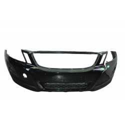 NEGRO PARAGOLPES DELANTERO VOLVO XC60
