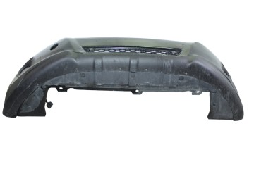 NEGRO PARAGOLPES DELANTERO VOLVO XC60 Kinetic AWD 2009 NEGRO 211755 VOLVO - 13