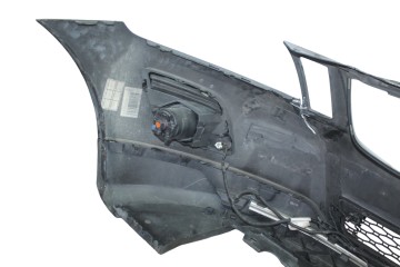 NEGRO PARAGOLPES DELANTERO VOLVO XC60 Kinetic AWD 2009 NEGRO 211755 VOLVO - 14