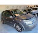 RENAULT SCENIC II (JM) Authentique