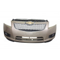 ORO PARAGOLPES DELANTERO CHEVROLET CRUZE LS 2011 ORO 214182 CHEVROLET - 1