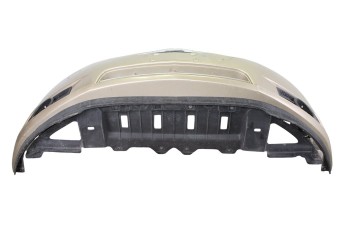 ORO PARAGOLPES DELANTERO CHEVROLET CRUZE LS 2011 ORO 214182 CHEVROLET - 1