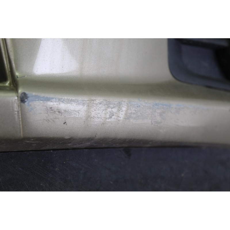 ORO PARAGOLPES DELANTERO CHEVROLET CRUZE LS 2011 ORO 214182 CHEVROLET - 4