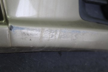 ORO PARAGOLPES DELANTERO CHEVROLET CRUZE LS 2011 ORO 214182 CHEVROLET - 4