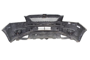 ORO PARAGOLPES DELANTERO CHEVROLET CRUZE LS 2011 ORO 214182 CHEVROLET - 5