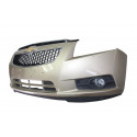 ORO PARAGOLPES DELANTERO CHEVROLET CRUZE LS 2011 ORO 214182 CHEVROLET - 6
