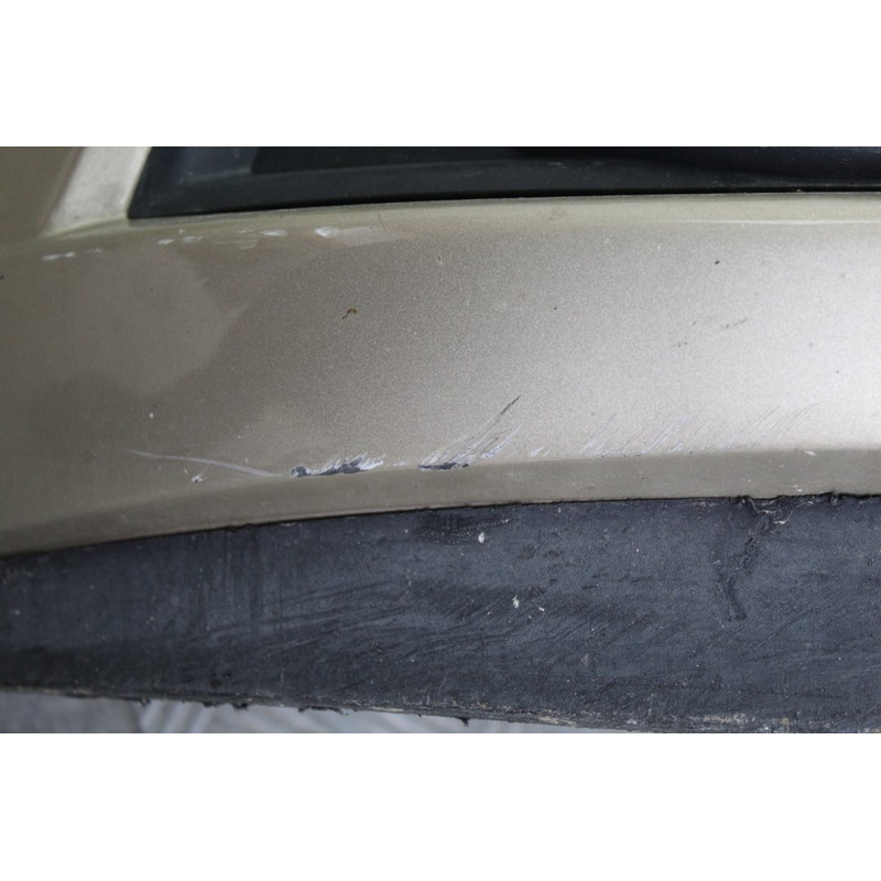 ORO PARAGOLPES DELANTERO CHEVROLET CRUZE LS 2011 ORO 214182 CHEVROLET - 7