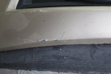 ORO PARAGOLPES DELANTERO CHEVROLET CRUZE LS 2011 ORO 214182 CHEVROLET - 7