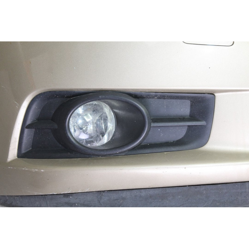 ORO PARAGOLPES DELANTERO CHEVROLET CRUZE LS 2011 ORO 214182 CHEVROLET - 8