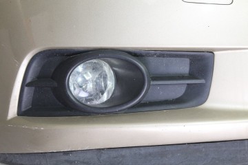 ORO PARAGOLPES DELANTERO CHEVROLET CRUZE LS 2011 ORO 214182 CHEVROLET - 8