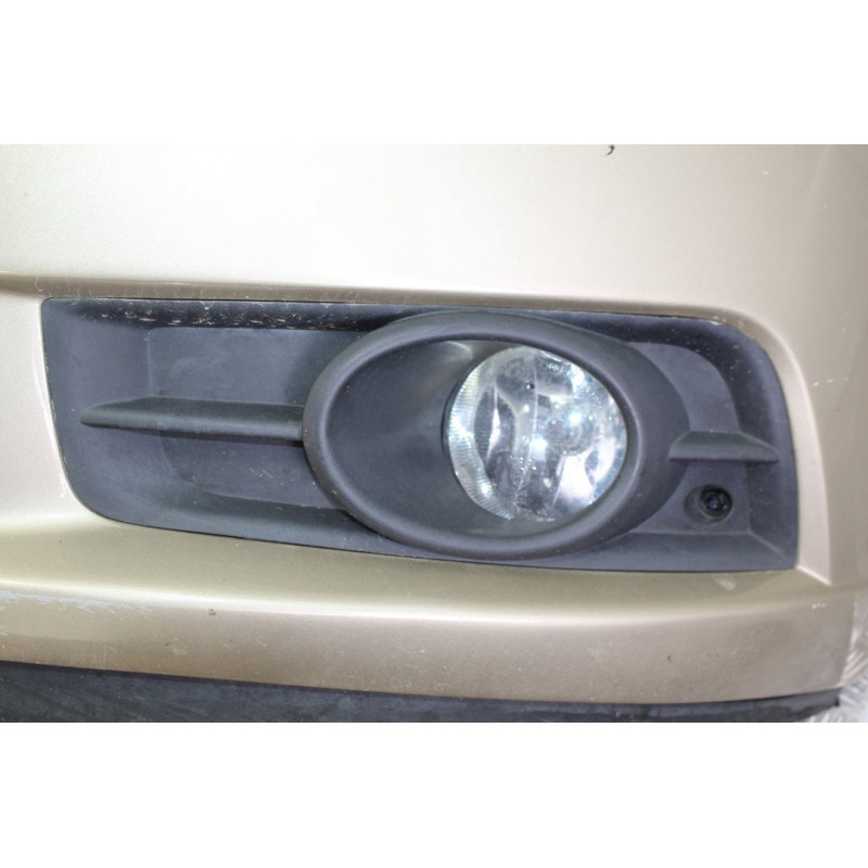 ORO PARAGOLPES DELANTERO CHEVROLET CRUZE LS 2011 ORO 214182 CHEVROLET - 9