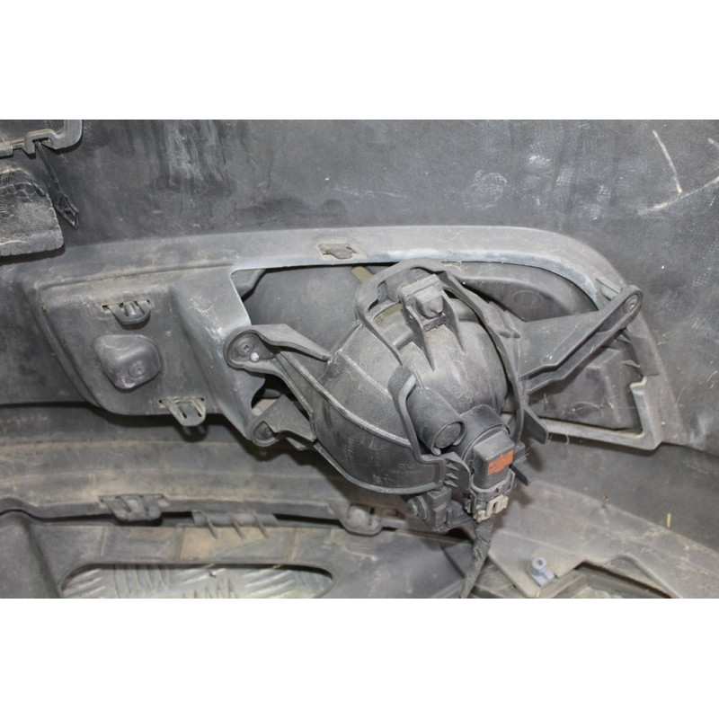 ORO PARAGOLPES DELANTERO CHEVROLET CRUZE LS 2011 ORO 214182 CHEVROLET - 10