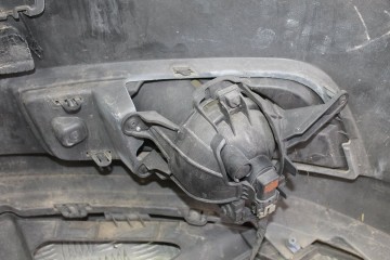 ORO PARAGOLPES DELANTERO CHEVROLET CRUZE LS 2011 ORO 214182 CHEVROLET - 10