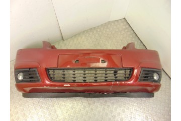 GRANATE  PARAGOLPES DELANTERO OPEL ZAFIRA B Cosmo 2005 GRANATE 205893 OPEL - 1