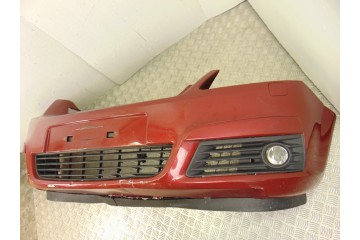 GRANATE  PARAGOLPES DELANTERO OPEL ZAFIRA B Cosmo 2005 GRANATE 205893 OPEL - 1