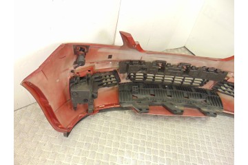 GRANATE  PARAGOLPES DELANTERO OPEL ZAFIRA B Cosmo 2005 GRANATE 205893 OPEL - 3