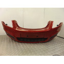 GRANATE  PARAGOLPES DELANTERO OPEL ZAFIRA B Cosmo 2005 GRANATE 205893 OPEL - 6
