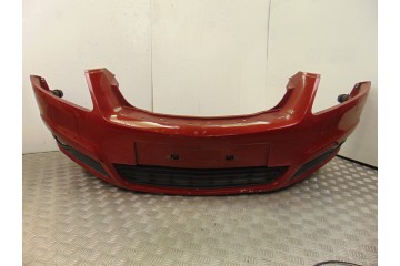 GRANATE  PARAGOLPES DELANTERO OPEL ZAFIRA B Cosmo 2005 GRANATE 205893 OPEL - 6