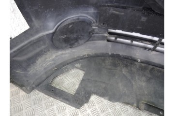 NEGRO PARAGOLPES DELANTERO DODGE CALIBER (PM) S 2007 NEGRO 208808 DODGE - 1