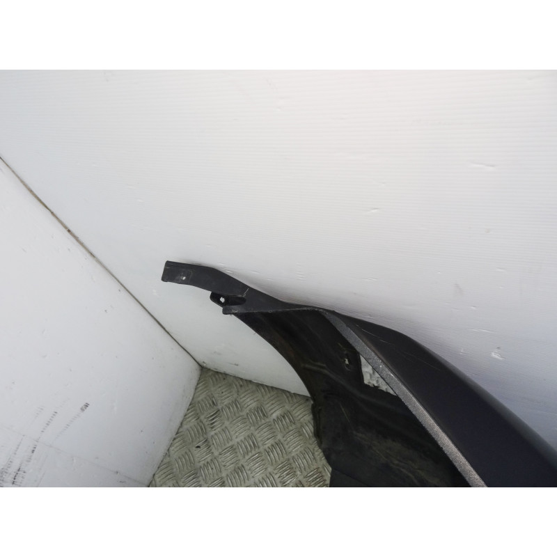 NEGRO PARAGOLPES DELANTERO DODGE CALIBER (PM) S 2007 NEGRO 208808 DODGE - 2