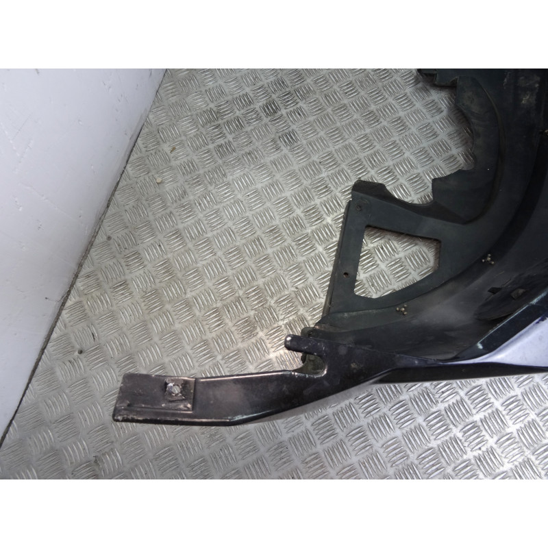 NEGRO PARAGOLPES DELANTERO DODGE CALIBER (PM) S 2007 NEGRO 208808 DODGE - 3