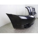 NEGRO PARAGOLPES DELANTERO DODGE CALIBER (PM) S 2007 NEGRO 208808 DODGE - 8