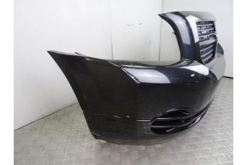 NEGRO PARAGOLPES DELANTERO DODGE CALIBER (PM) S 2007 NEGRO 208808 DODGE - 8