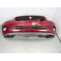 GRANATE PARAGOLPES DELANTERO DODGE CALIBER (PM) S 2007 GRANATE 209690 DODGE - 1