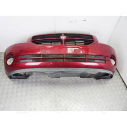 GRANATE PARAGOLPES DELANTERO DODGE CALIBER (PM)