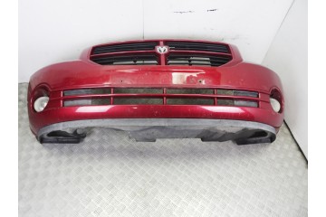 GRANATE PARAGOLPES DELANTERO DODGE CALIBER (PM) S 2007 GRANATE 209690 DODGE - 1