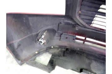 GRANATE PARAGOLPES DELANTERO DODGE CALIBER (PM) S 2007 GRANATE 209690 DODGE - 1