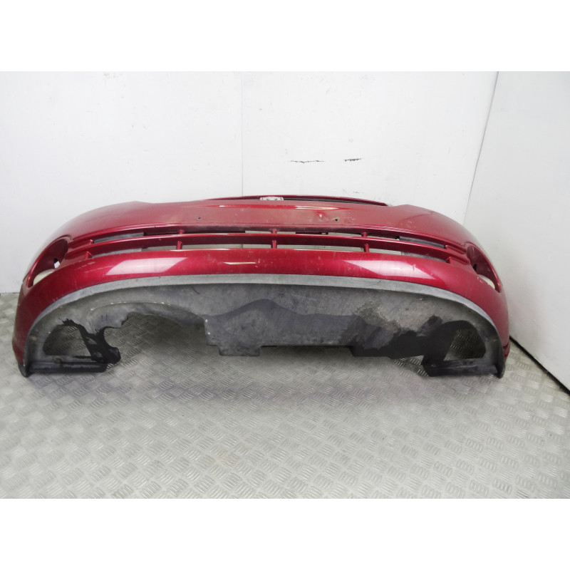 GRANATE PARAGOLPES DELANTERO DODGE CALIBER (PM) S 2007 GRANATE 209690 DODGE - 2